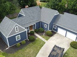 Trusted East Camden, AR Roofing Contractor Experts